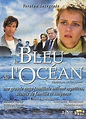 Amazon.co.jp | Le bleu de l'océan - Coffret 3 DVD DVD・ブルーレイ