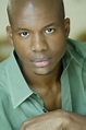 Leonard Roberts - IMDb