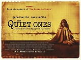 The Quiet Ones Picture 4