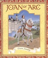 Joan of Arc | HarperCollins | 9780064437486