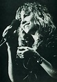 Stevie Nicks On Stage - Stevie Nicks Photo (30414741) - Fanpop