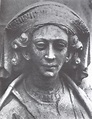 Margarethe von Frankreich (1282–1318)