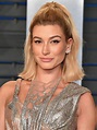 Hailey Baldwin Biography; Net Worth, Age, Height, Parents, Child - ABTC