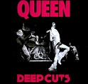 Deep Cuts 1973-1976 Vol. 1, Queen | CD (album) | Muziek | bol.com