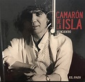 Camarón De La Isla – Reencuentro (2010, CD) - Discogs
