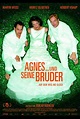 Agnes und seine Brüder (2004) | Film, Trailer, Kritik