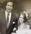 Bryan Perkins Son Of Superstar Chevy Chase. Siblings And Angel Like ...