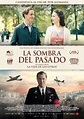 La sombra del pasado - Película 2018 - SensaCine.com