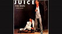 Oran Juice Jones - The Rain ( HQsound ) - YouTube Music