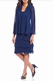 evening wear for over 50s,Save up to 17%,www.ilcascinone.com