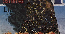 Bob Ostertag, Kronos Quartet - Bob Ostertag - All The Rage