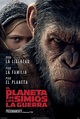 El planeta de los simios: La guerra | Doblaje Wiki | FANDOM powered by ...