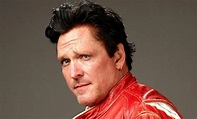 Michael Madsen Net worth, Age: Wife, Kids, Bio-Wiki, Weight 2023- The ...