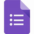 Google Forms Download png