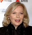 ‘Mission: Impossible’ Barbara Bain’s Youngest Daughter Juliet Landau Is ...