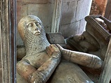 Hugh Despenser Tomb | Medieval history, British history, European history