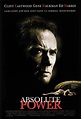 Poder Absoluto (1997) | Cineplayers