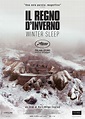 “Il regno d’inverno - Winter Sleep": trailer, trama e recensione del film