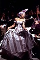 John Galliano for Givenchy Spring Summer 1996 Haute Couture | Galliano ...