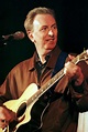 NOTICIAS Y EFEMERIDES MUSICALES Y DEL CINE: AL STEWART, UN 05 DE ...