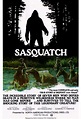 Sección visual de Sasquatch: The Legend of Bigfoot - FilmAffinity