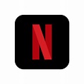 Netflix Logo Vector Art, Icons, and Graphics for Free Download