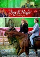 Joy & Hope - película: Ver online completas en español
