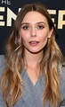 Elizabeth Olsen – Deadline Hollywood Presents The Contenders 2017 in LA