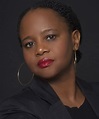 Edwidge Danticat: 'Whether Or Not We Belong Is Not Defined By Us ...