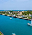 City of Kenosha