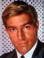 James Franciscus: Celebrating the Legacy of an Iconic American Actor