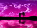 Romantic Love Wallpapers for Valentine's Day | Wallpaper HD And Background