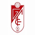 Logo Granada FC Brasão em PNG – Logo de Times