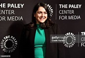 Shana Goldberg Meehan Photos and Premium High Res Pictures - Getty Images