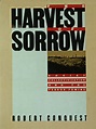 The Harvest of Sorrow | PDF