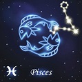 Pisces Traits - Unraveling the Mysterious Water Sign