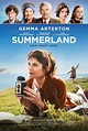 En busca de Summerland (2020) - FilmAffinity