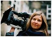 Picture of Susanna Salonen