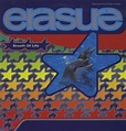 Erasure - Breath of Life [Vinyl] - Amazon.com Music
