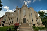 St. Nicholas Cathedral | Washington dc, Cathedral, Historical