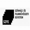 147 Academy of Drama and Film in Budapest scholarships 2024-25 [Updated ...