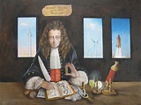 Robert Hooke Vs Anton Van Leeuwenhoek: Who Discovered The Cell And How?