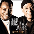 Givin' It Up” álbum de George Benson & Al Jarreau en Apple Music