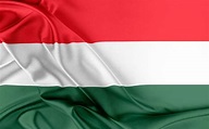 Bandera de Hungría: qué es, historia y significado