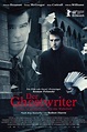 Der Ghostwriter (2010) Film-information und Trailer | KinoCheck