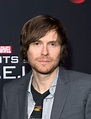 Jed Whedon | Marvel ABC Wikia | FANDOM powered by Wikia