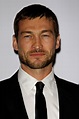 Andy Whitfield - Actor - CineMagia.ro