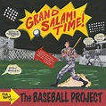 The Baseball Project Share Single "Journeyman" Off Newly Announced LP ...