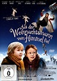 Als der Weihnachtsmann vom Himmel fiel: DVD, Blu-ray oder VoD leihen ...