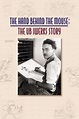 ‎The Hand Behind the Mouse: The Ub Iwerks Story (1999) directed by ...